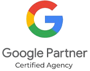 google__1_-removebg-preview