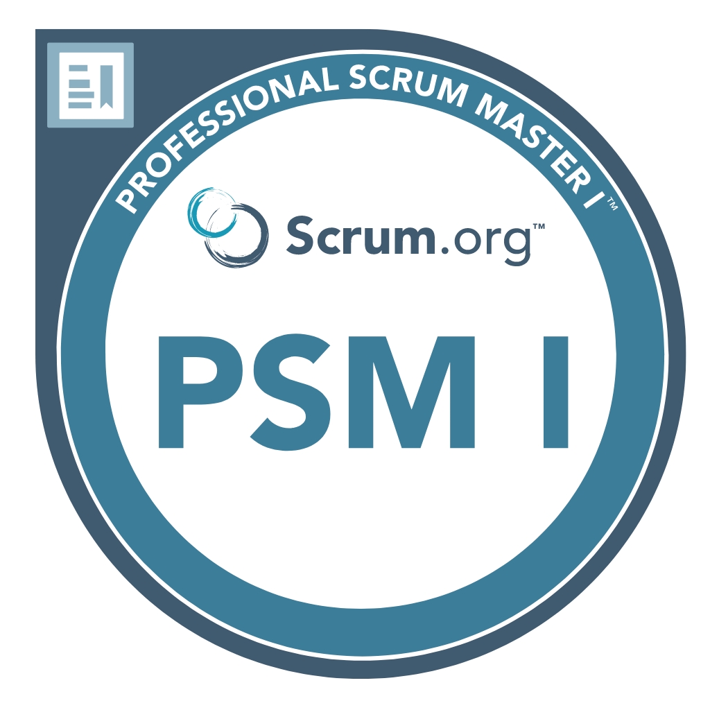 woorankers markerting company (1)