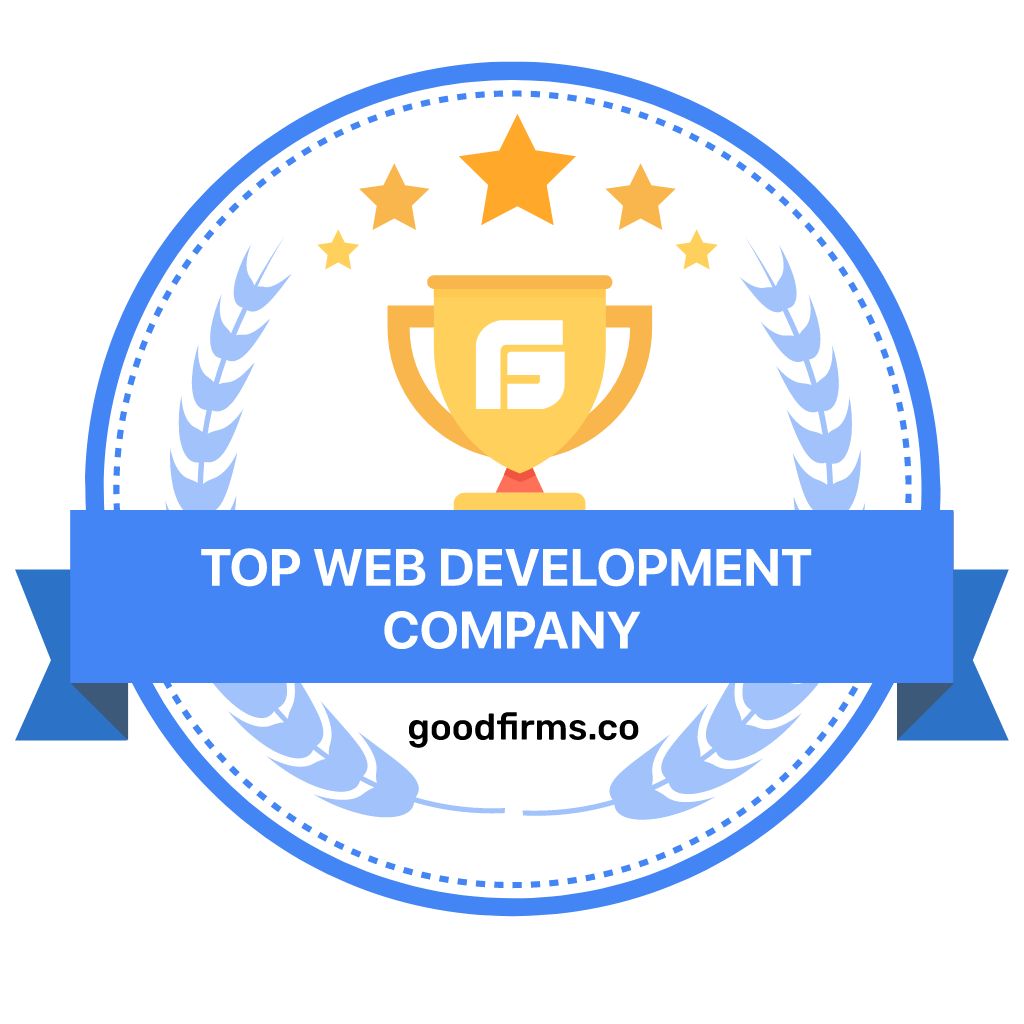 woorankers markerting company (2)