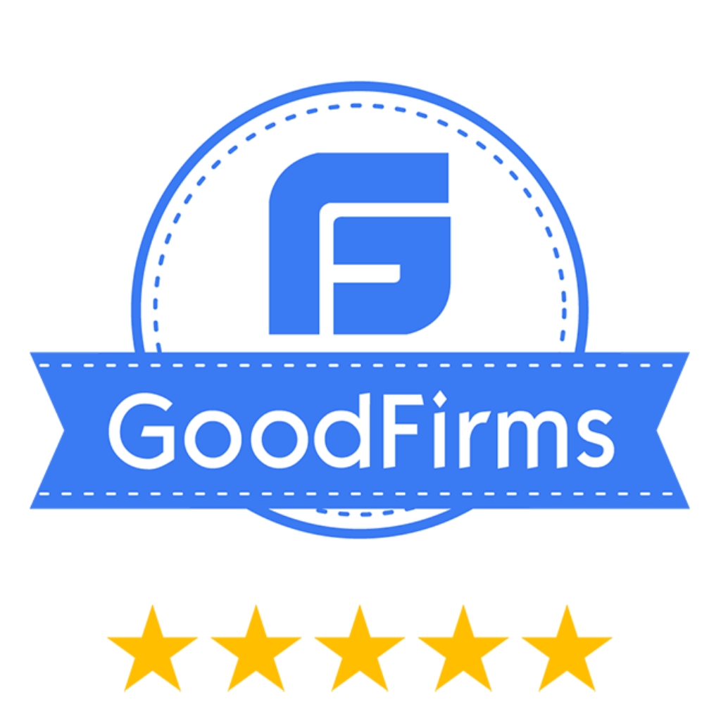 woorankers markerting company (4)