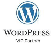 wordpress__1_-removebg-preview