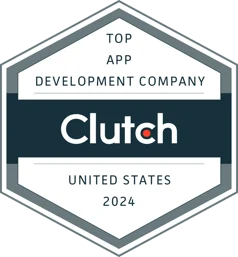 top_clutch.co_app_development_company_united_states_2024 (1)