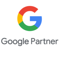 WOO RANKERS GOOGLE PARTNER LOGO
