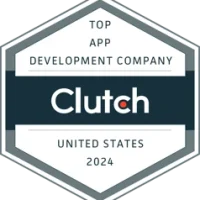 top_clutch.co_app_development_company_united_states_2024 (1)