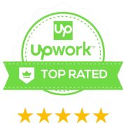 woorankers authroixzed logo