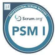 woorankers markerting company (1)