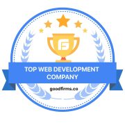 woorankers markerting company (2)