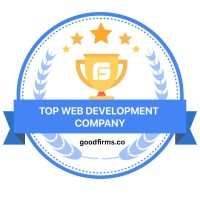 woorankers markerting company (2)