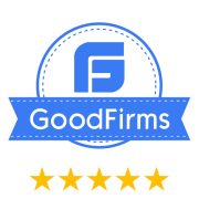 woorankers markerting company (4)