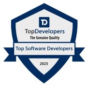 woorankers markerting company (5)