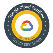 woorankers markerting company (6)