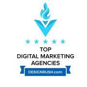 woorankers markerting company